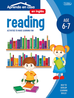 READING