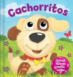 CACHORRITOS