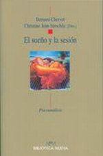 SUEÑO Y LA SESION,EL