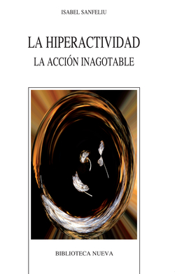 HIPERACTIVIDAD,LA