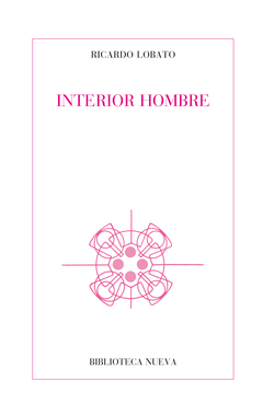 INTERIOR HOMBRE