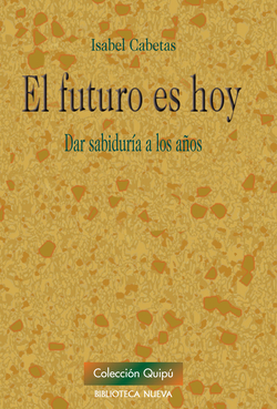 FUTURO ES HOY,EL