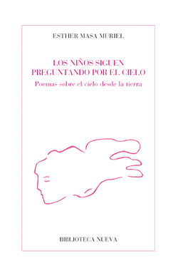 NIÑOS SIGUEN PREGUNTANDO POR EL CIELO,LOS