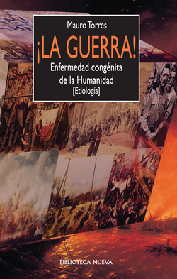 LA GUERRA