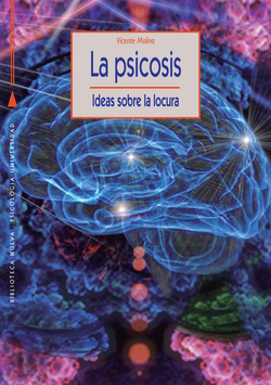 PSICOSIS,LA
