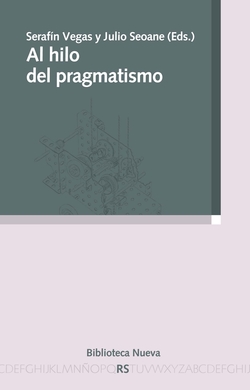 AL HILO DEL PRAGMATISMO