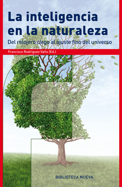 La inteligencias en la naturaleza
