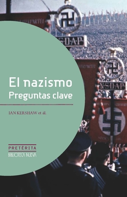 NAZISMO,EL