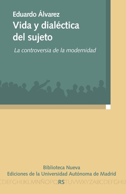 VIDA Y DIALECTICA