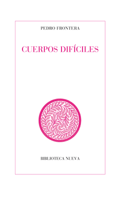 CUERPOS DIFICILES