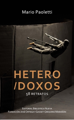 HETERODOXOS
