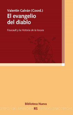 El evangelio del Diablo