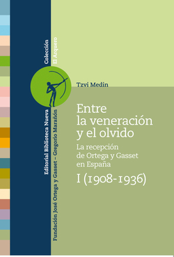 ENTRE LA VENERACION Y EL OLVIDO