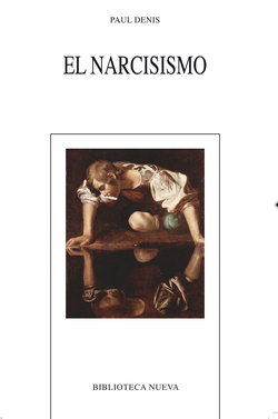NARCISISMO,EL