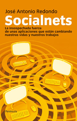 Socialnets