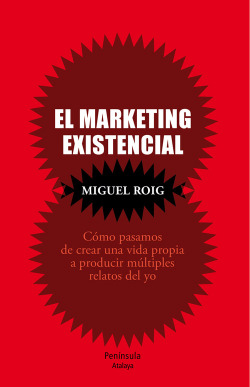 Marketing existencial