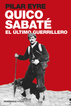 Quico Sabaté
