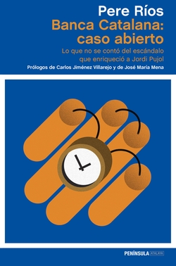 Banca Catalana