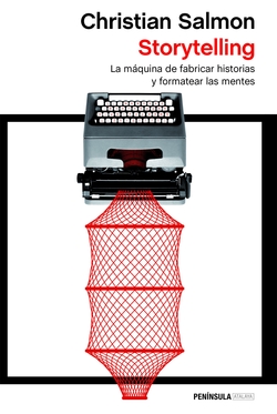 Storytelling
