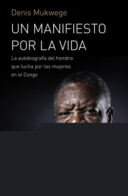 UN MANIFIESTO POR LA VIDA