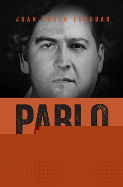PABLO ESCOBAR
