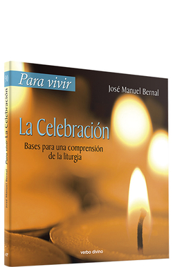 Para vivir celebracion.(Para leer, vivir, comprender)
