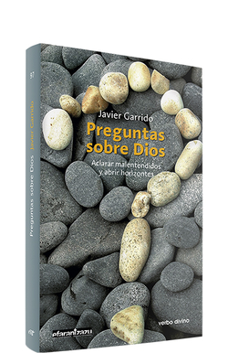 Preguntas sobre Dios.(Surcos)