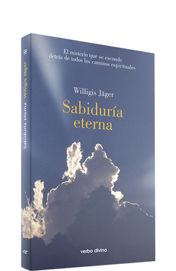 Sabiduria eterna .(Surcos)