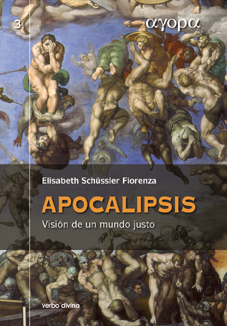 Apocalipsis.(agora)