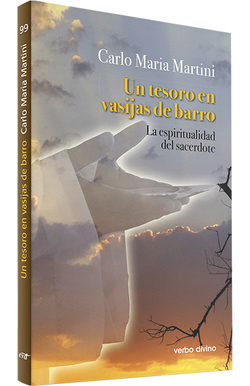 Un tesoro en vasijas barro.(Surcos)