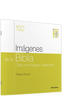 Imagenes Biblia.(Cuadernos Biblicos)