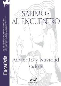 Salimos al encuentro.(Accion pastoral)