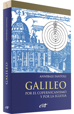 Galileo.(Teologia)