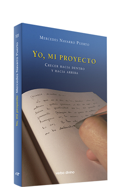 Yo, mi proyecto.(Surcos)