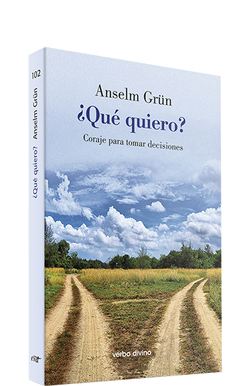 ¿Que quiero?.(Surcos)