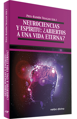 Neurociencias espiritu.(Teologia)