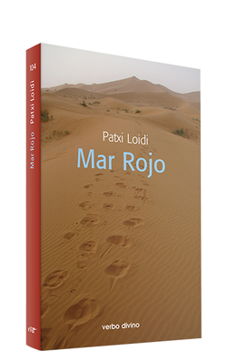 Mar Rojo.(Surcos)