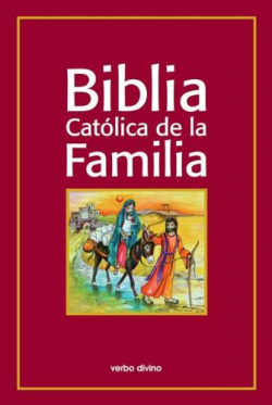 Biblia católica de la familia