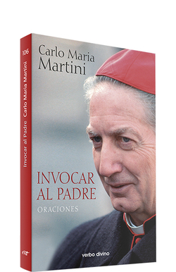 Invocar al Padre.(Surcos)