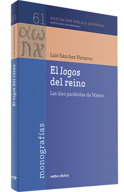 logos reino.(Asociacion Biblica Española)