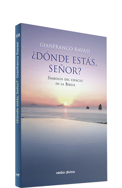 ¿Donde estas, Señor?.(Surcos)