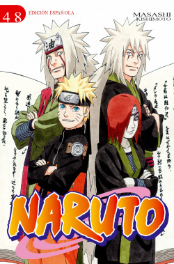Naruto 48