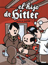 El hijo de Hitler 1