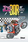 Joe Bar Team 7