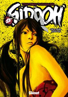 Sidooh,15