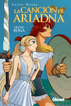 Canción De Ariadna