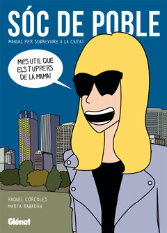 Sóc de poble 1