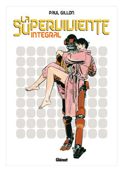 Superviviente
