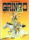 Gringo 2