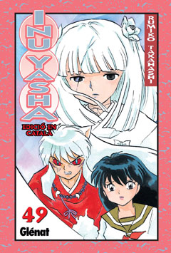 Inu yasha